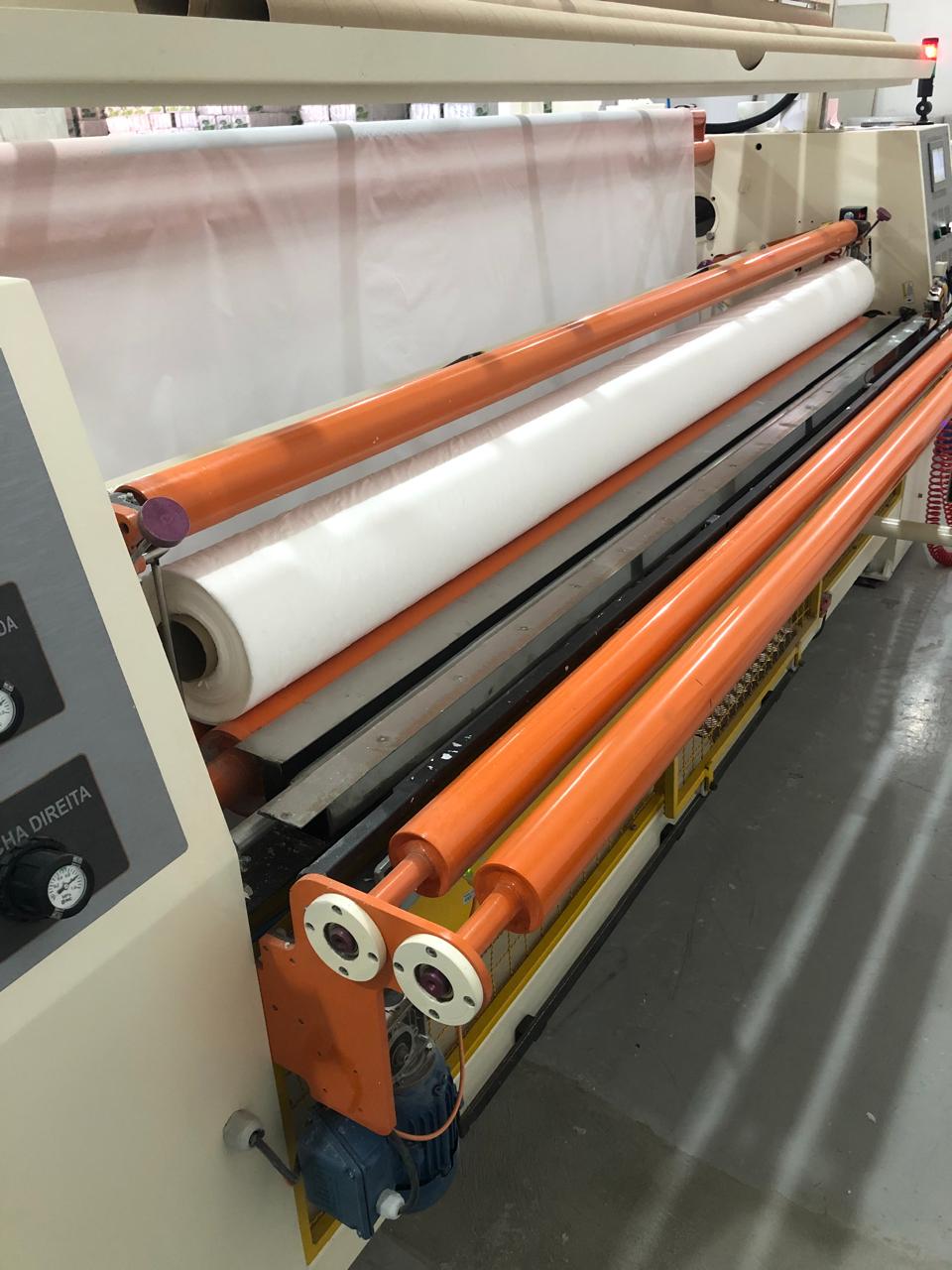 Milpaper