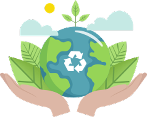 Sustentabilidade